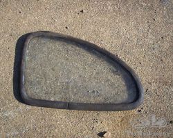Buick windows (& parts) for Buick