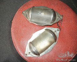 various dashboard & interior for a Variety of makes