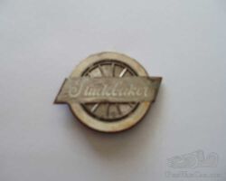 Studebaker badges for Studebaker