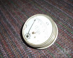 F.I.L.I.S. gauges for Itala