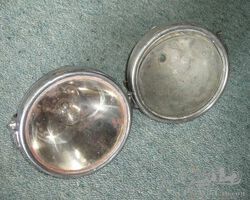 C.A.V. headlights for a Variety of makes