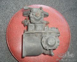 Solex carburettor (or parts) for a Variety of makes