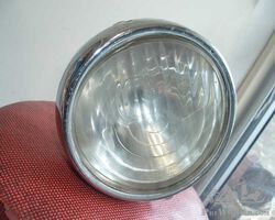 Raydyot headlights for a Variety of makes