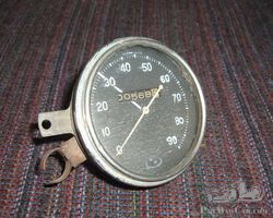 gauges for a Variety of makes