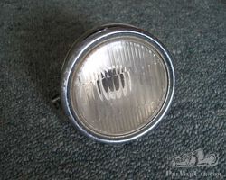 Studebaker various lights for Studebaker