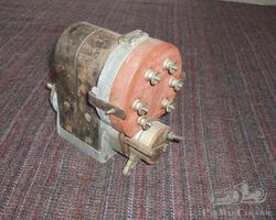 American Bosch magneto (parts) for a Variety of makes