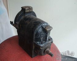 Bosch magneto (parts) for a Variety of makes
