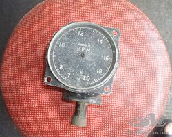 S.S. & S. Ltd gauges for a Variety of makes