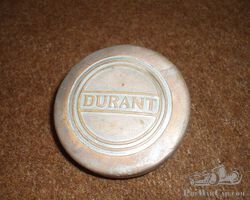 Durant wheels / tyres ( & parts) for Durant