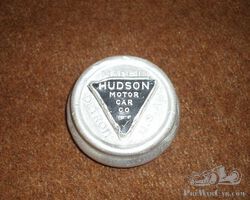 Hudson wheels / tyres ( & parts) for Hudson