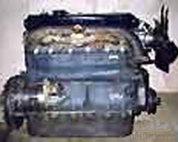 BMW 326 1936 for sale