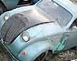 Steyr 55 1938 for sale