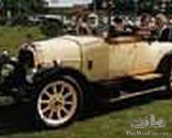 Fiat 505 Doctors coupe 1923 for sale