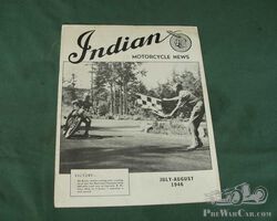 Indian magazines for Indian