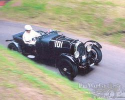 Hotchkiss 686GS 1934