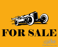 Jowett flat twin engines, axles, dynamo, distributor LARGE QUANTITY of spares