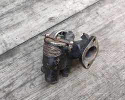 Carburateur pour Panhard et Levasseur en bronze