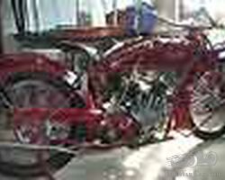 Indian mc n/a 1920