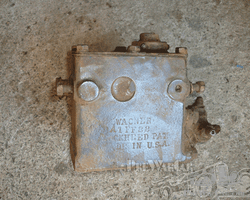 Wagner brake parts for Various