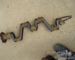 Chevrolet engine-s (and parts) for Chevrolet