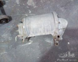 SERVO BRAKE BOOSTER WANTED
