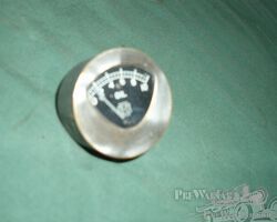 US Gauge Co. gauges for Various