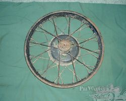 Austin wheels / tyres ( & parts) for Austin