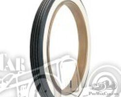 Lester wheels / tyres ( & parts) for PreWarCar