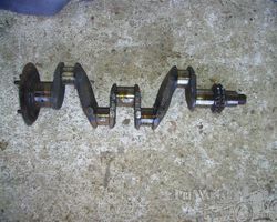 Austin engine-s (and parts) for Austin