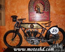 Wanderer 5.4 Typ E 1925