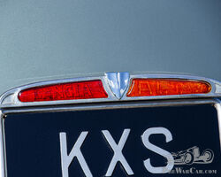 1939 Lancia Astura Series IV Convertible | The Bonmont Sale 2024 | Bonhams|Car