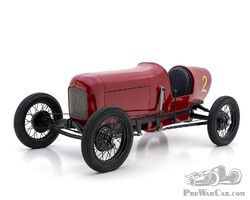 1930 Ford Model A | Hyman LTD