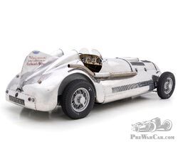1932 Auburn Twelve | Hyman LTD