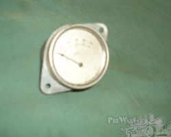 Nagel gauges for American