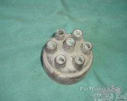 Studebaker ignition parts for Studebaker