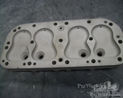 Fiat engine-s (and parts) for Fiat