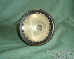 Lucas side-lamps for Various