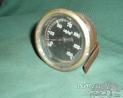 Unidentified gauges for Various