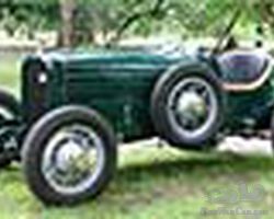 Marmon eight cylinder racing car 1929 for sale