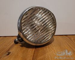 Bosch NE170 Mistlamp
