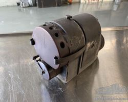 Bosch FR60RS70 Magneto