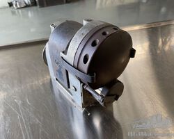 Bosch FU6L