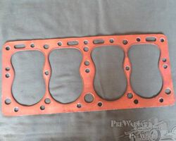 Payen gasket (set) for Waukesha
