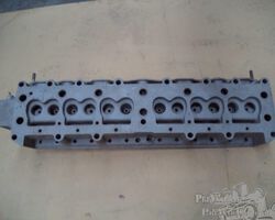 Chevrolet engine-s (and parts) for Chevrolet