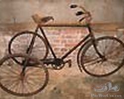 Rudge mc Unknown Gents Tricycle None 1912