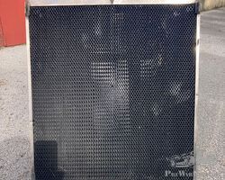 BIGNAN 2L Radiator
