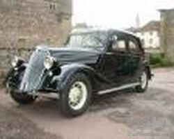 Renault Celtaquatre 1935