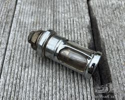 Bosch JN4 tail lamp