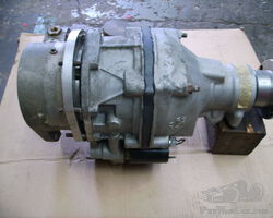 Bugatti parts for sale