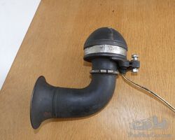 Bosch 6 Volt Horn